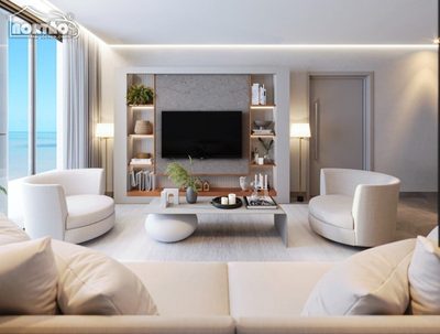 Casa, 3 quartos, 322 m² - Foto 5