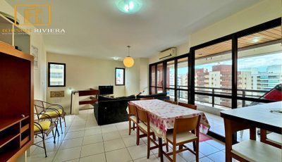 Apartamento, 3 quartos, 110 m² - Foto 3