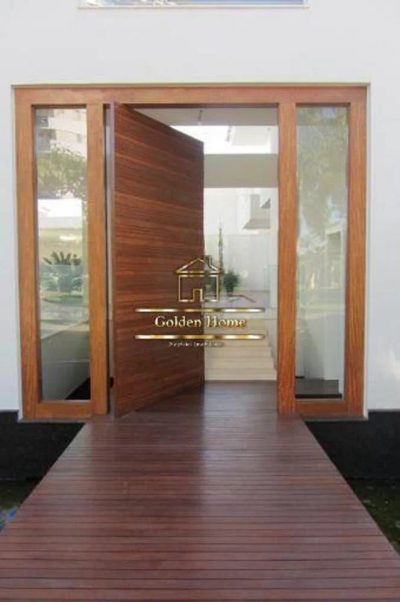 Casa, 5 quartos, 1200 m² - Foto 2
