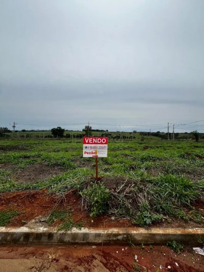 Terreno, 250 m² - Foto 1
