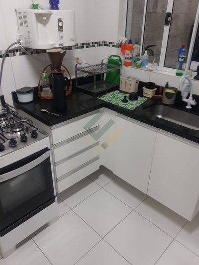 Casa, 3 quartos, 105 m² - Foto 4