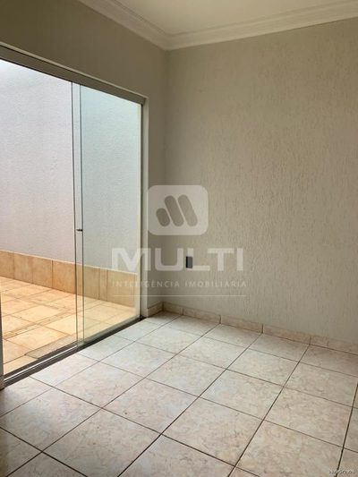 Casa, 3 quartos, 170 m² - Foto 1