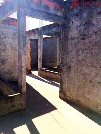 Prédio Inteiro, 400 m² - Foto 5