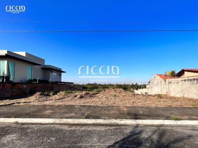 Terreno, 800 m² - Foto 4