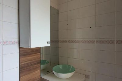 Apartamento, 3 quartos, 83 m² - Foto 2