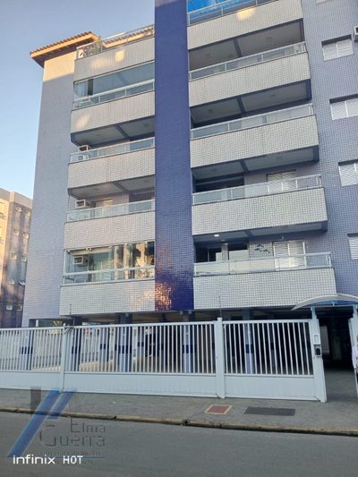 Apartamento, 2 quartos, 62 m² - Foto 4