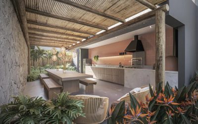 Apartamento, 4 quartos, 164 m² - Foto 1