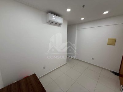 Sala-Conjunto, 45 m² - Foto 3