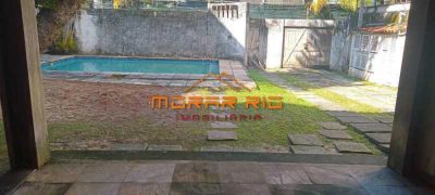 Terreno, 630 m² - Foto 5