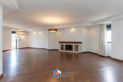 Cobertura, 4 quartos, 482 m² - Foto 3