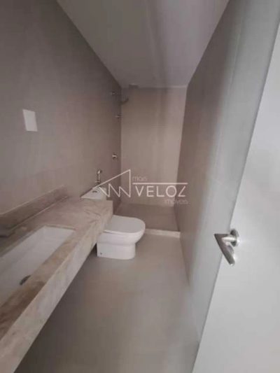 Apartamento, 2 quartos, 161 m² - Foto 1