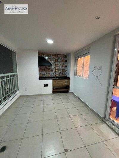 Apartamento, 2 quartos, 96 m² - Foto 4