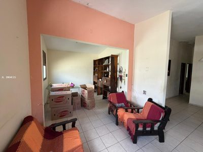 Casa, 3 quartos, 141 m² - Foto 5