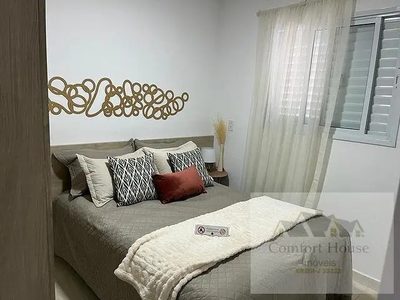 Casa, 2 quartos, 40 m² - Foto 4