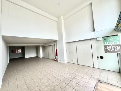 Sala-Conjunto, 90 m² - Foto 4