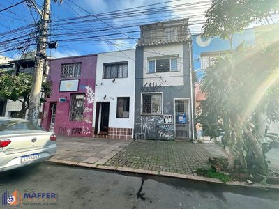 Casa, 2 quartos, 102 m² - Foto 2