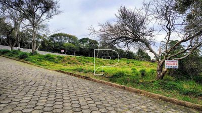 Loteamento e Condomínio, 1250 m² - Foto 4