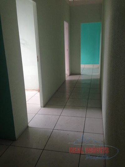 Depósito-Galpão, 309 m² - Foto 4