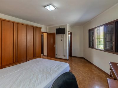 Casa, 3 quartos, 228 m² - Foto 4