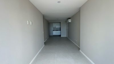 Apartamento, 3 quartos, 80 m² - Foto 5