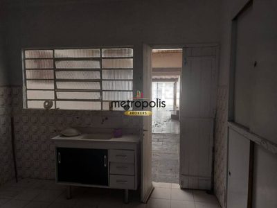 Terreno, 227 m² - Foto 4