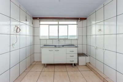 Sobrado, 2 quartos, 151 m² - Foto 4