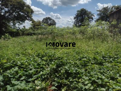 Terreno, 1167 m² - Foto 2