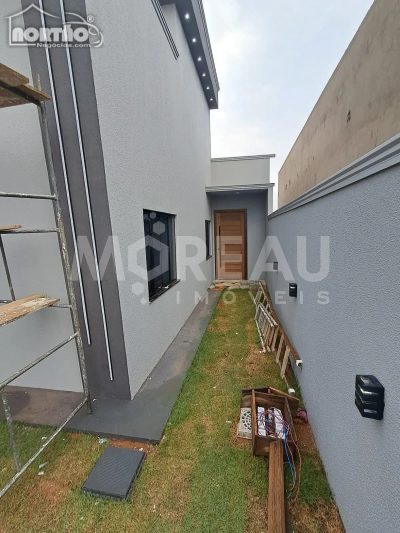 Casa, 4 quartos, 197 m² - Foto 3
