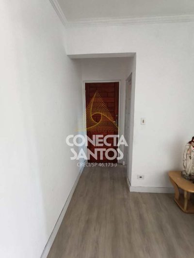Apartamento, 2 quartos, 68 m² - Foto 5