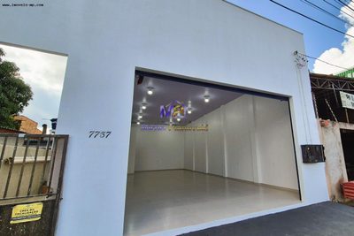 Prédio Inteiro, 120 m² - Foto 4