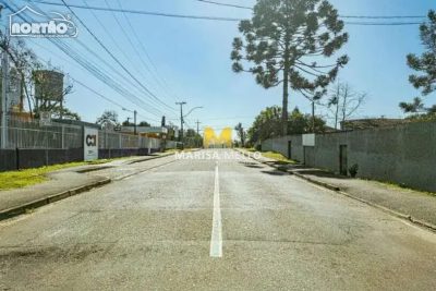 Terreno, 1 m² - Foto 5