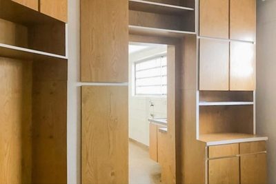 Apartamento, 3 quartos, 116 m² - Foto 3