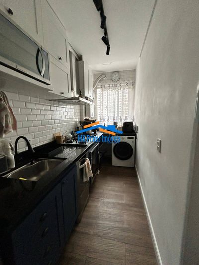 Apartamento, 3 quartos, 70 m² - Foto 3