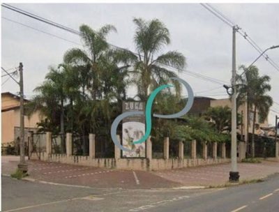 Prédio Inteiro, 580 m² - Foto 2