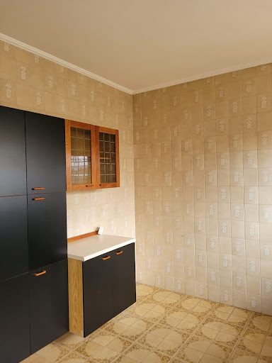 Casa, 3 quartos, 100 m² - Foto 4