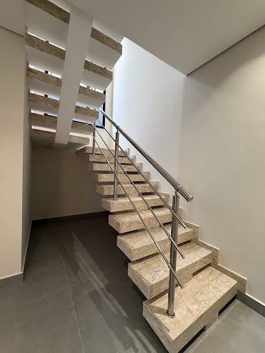 Casa, 3 quartos, 227 m² - Foto 4