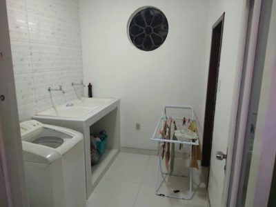 Casa, 3 quartos, 1 m² - Foto 1