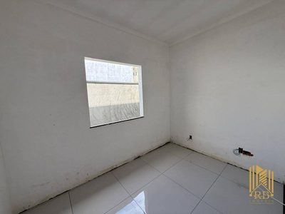 Casa, 3 quartos, 69 m² - Foto 5