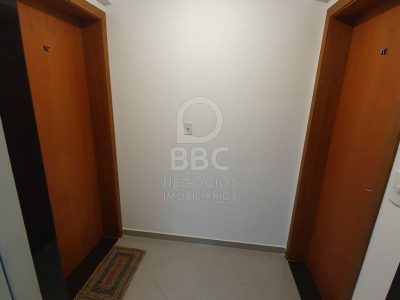 Apartamento, 3 quartos, 155 m² - Foto 3