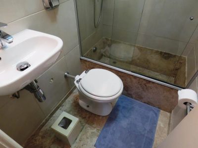 Apartamento, 3 quartos, 108 m² - Foto 4