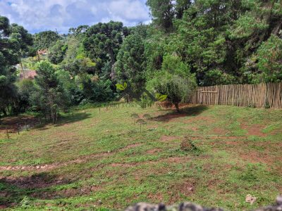 Terreno, 1174 m² - Foto 4