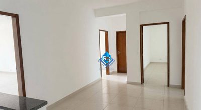 Kitnet-Studio, 35 m² - Foto 4