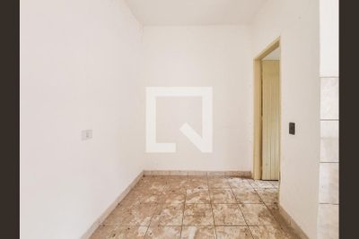 Casa, 2 quartos, 500 m² - Foto 5