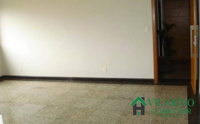 Apartamento, 4 quartos, 137 m² - Foto 1