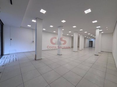Sala-Conjunto, 220 m² - Foto 3