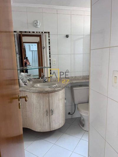 Apartamento, 2 quartos, 63 m² - Foto 3