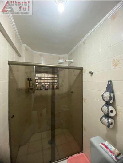 Apartamento, 1 quarto, 80 m² - Foto 4