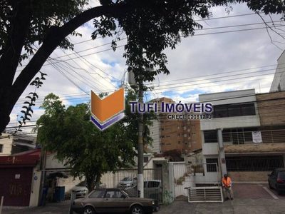 Sala-Conjunto, 350 m² - Foto 2