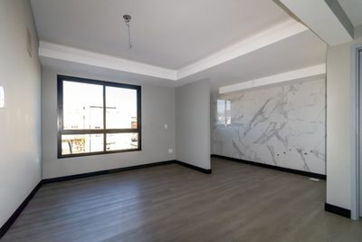 Cobertura, 2 quartos, 56 m² - Foto 4