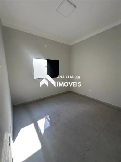 Casa, 2 quartos, 75 m² - Foto 3